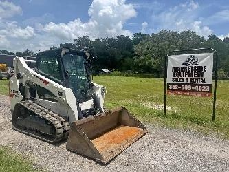 Bobcat T 590