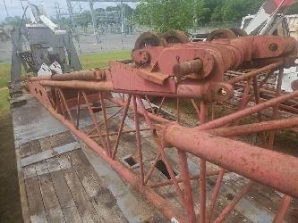Manitowoc 