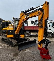 JCB 65 R1