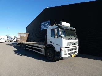 Volvo FE 300