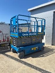 Genie GS 3246
