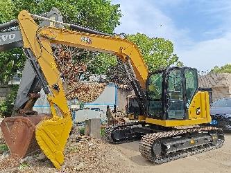 CAT 310