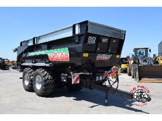 Vaia NL160S
