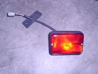  hella ligth