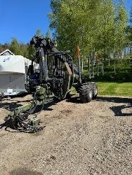 Farma T12 G2