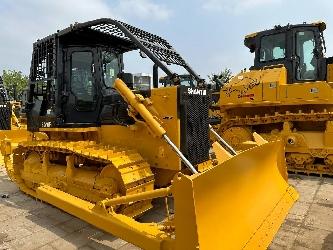 Shantui SD16