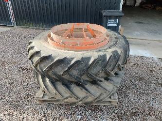 Raju 14.9-38