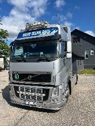 Volvo FH 12