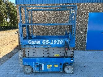 Genie GS 1930