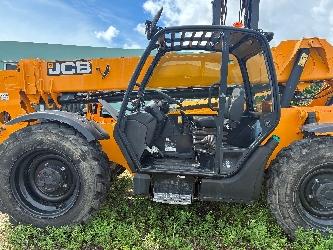 JCB 509-42