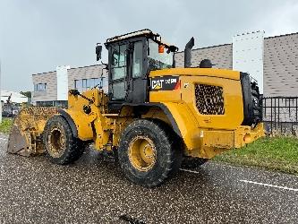 CAT 926 M