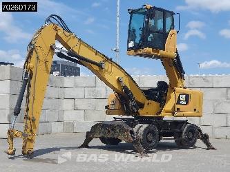 CAT MH3022
