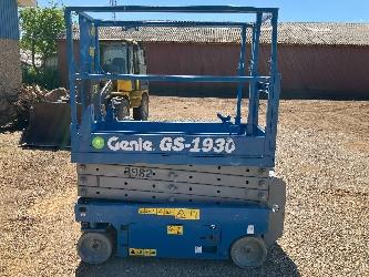 Genie GS 1930