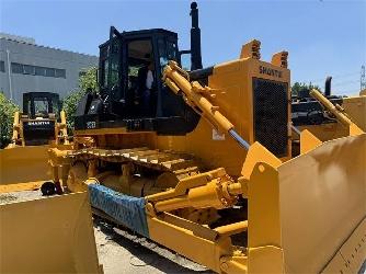 Shantui SD 22
