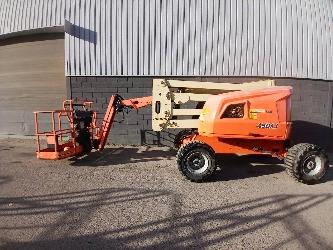 JLG 450 AJ