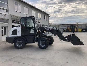 Wolf WL816T