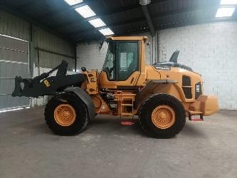 Volvo L 90 H