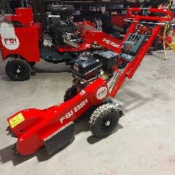 FSI B21