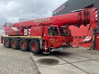 Faun ATF 70-4
