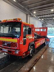 Volvo FL FL 6