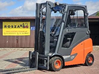 Linde H18T-01