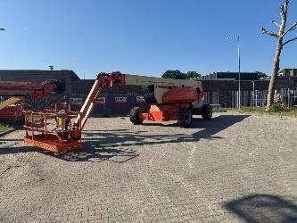 JLG 1250AJPG