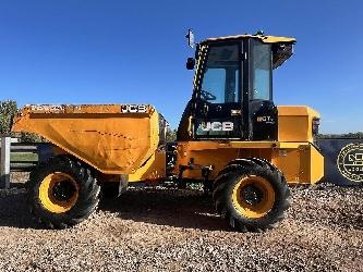 JCB 6T-3