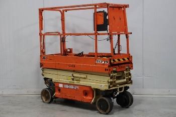 JLG 1930ES