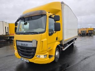 DAF LF 12.220