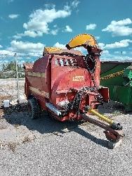 Tomahawk 808