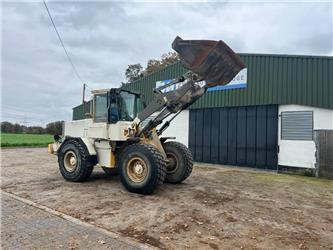 Volvo L 70 C