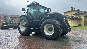 Valtra Q305
