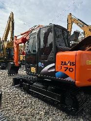 Hitachi 70