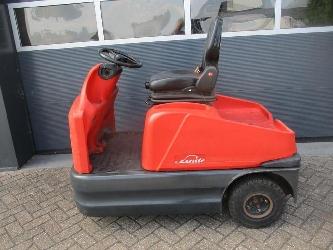 Linde P 60