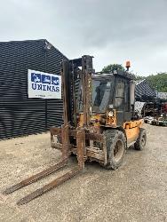 Heden 5440