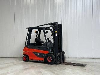 Linde E30-01
