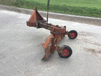  210