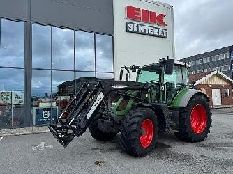 Fendt 514