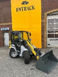 Kramer 5035