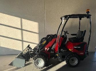 Norcar 6226