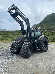 Valtra Q305