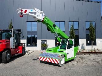 JMG MC 110