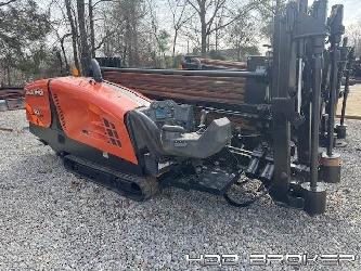 Ditch Witch JT20