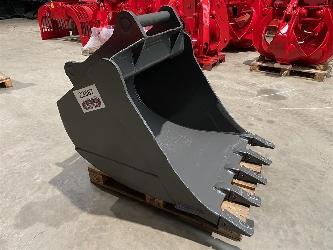  1000 mm Graveskovl