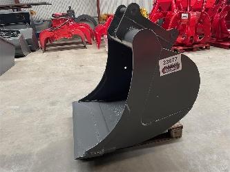  1100 mm Graveskovl