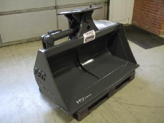  1450 mm Tiltskovl
