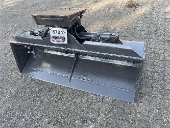  1600 mm Tiltskovl