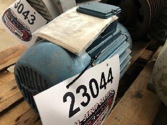  3 kW E-Motor