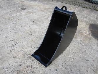  350 mm Graveskovl