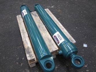  Hydr. cylinder